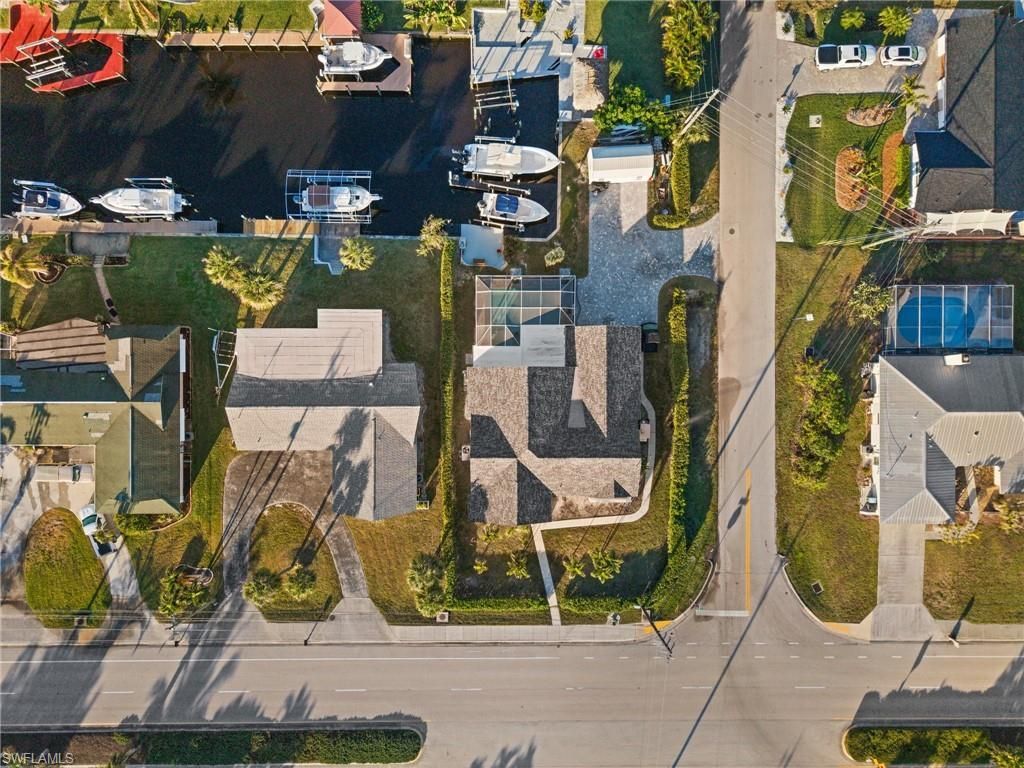 5316 Coronado Pkwy, Cape Coral, FL 33904 Photo