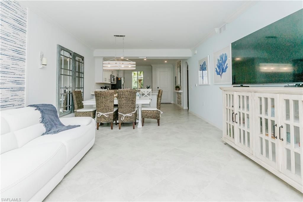6058 National Blvd, Unit 335, Ave Maria, FL 34142 Photo