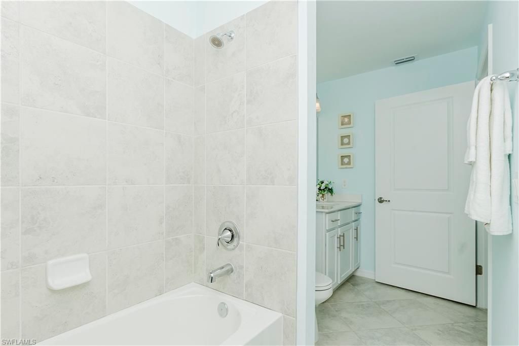 6058 National Blvd, Unit 335, Ave Maria, FL 34142 Photo