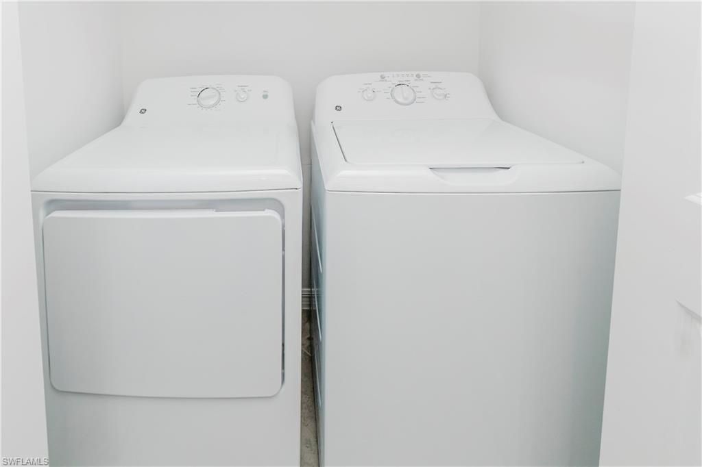 6058 National Blvd, Unit 335, Ave Maria, FL 34142 Photo