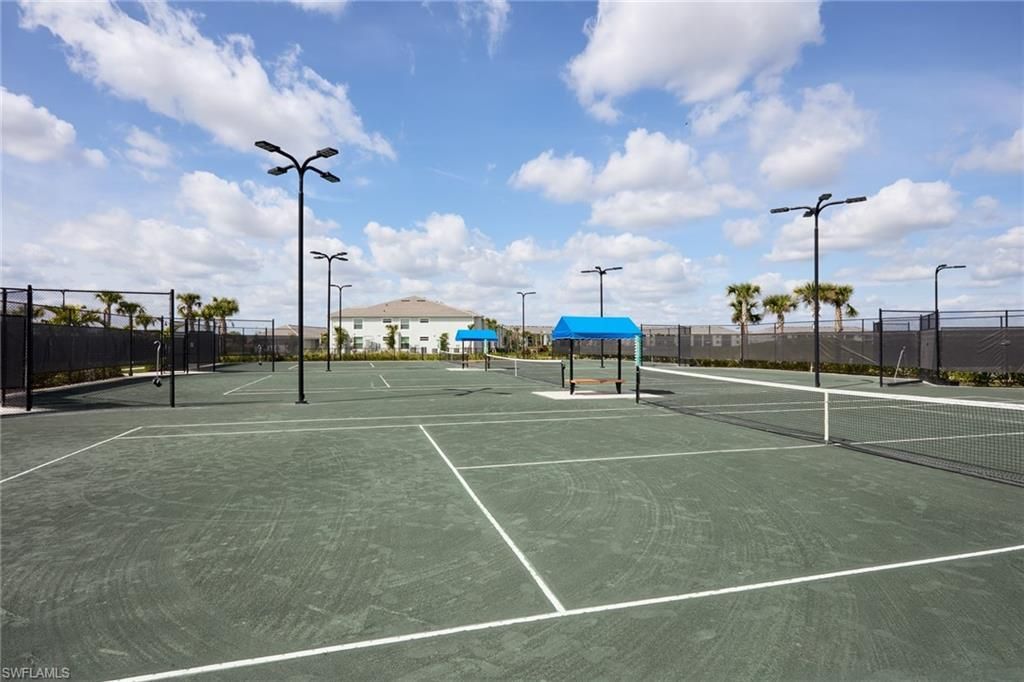 6058 National Blvd, Unit 335, Ave Maria, FL 34142 Photo