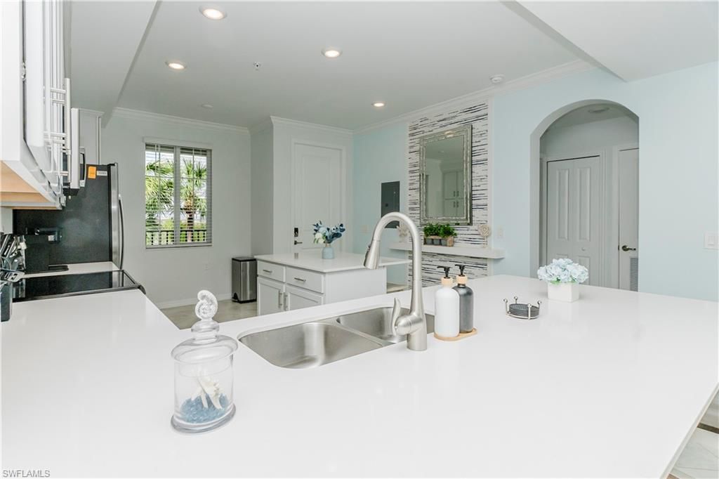 6058 National Blvd, Unit 335, Ave Maria, FL 34142 Photo