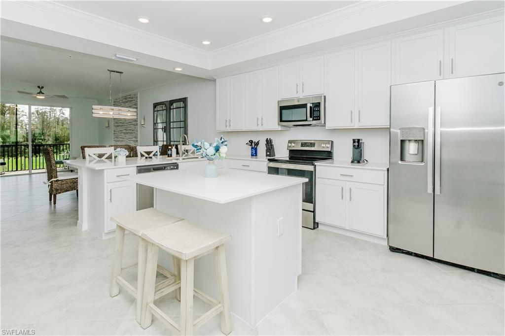 6058 National Blvd, Unit 335, Ave Maria, FL 34142 Photo