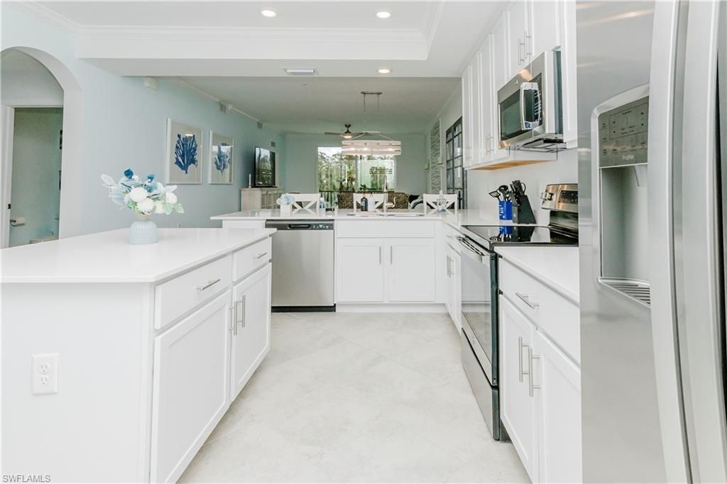 6058 National Blvd, Unit 335, Ave Maria, FL 34142 Photo