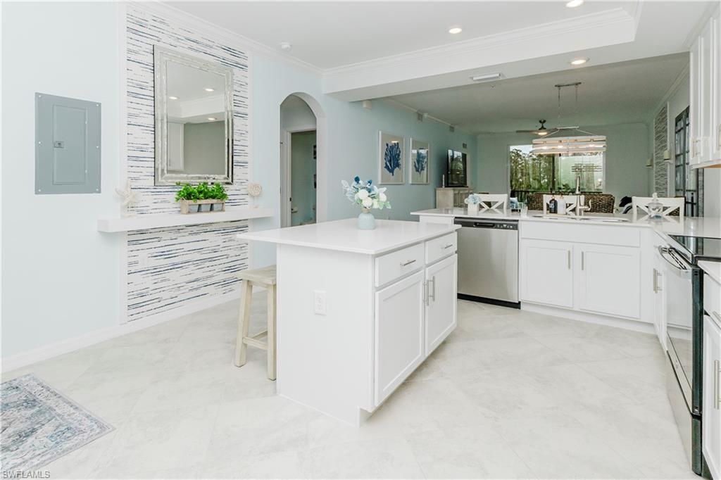 6058 National Blvd, Unit 335, Ave Maria, FL 34142 Photo