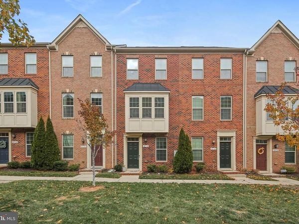 812 S MACON STREET, BALTIMORE, MD 21224