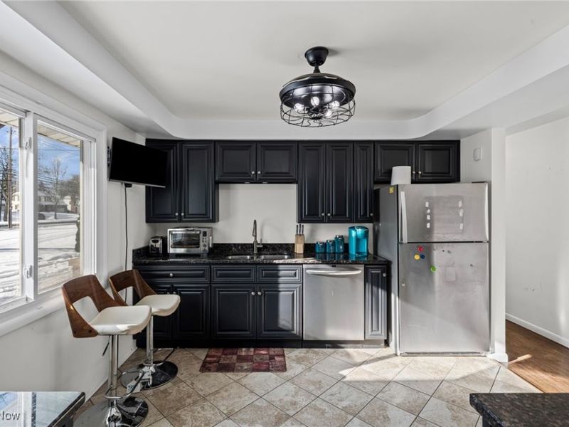 24061 Fairmount Boulevard, Beachwood, OH 44122 Photo 10