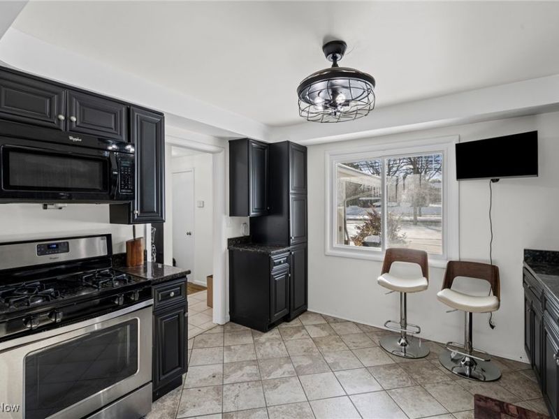 24061 Fairmount Boulevard, Beachwood, OH 44122 Photo 11