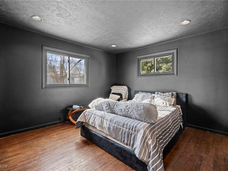 24061 Fairmount Boulevard, Beachwood, OH 44122 Photo 13