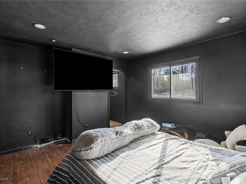 24061 Fairmount Boulevard, Beachwood, OH 44122 Photo 14