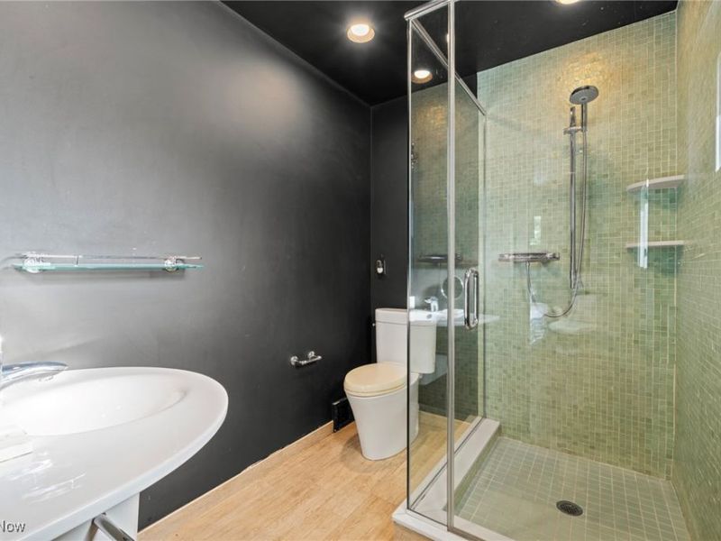 24061 Fairmount Boulevard, Beachwood, OH 44122 Photo 15