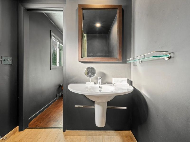 24061 Fairmount Boulevard, Beachwood, OH 44122 Photo 16