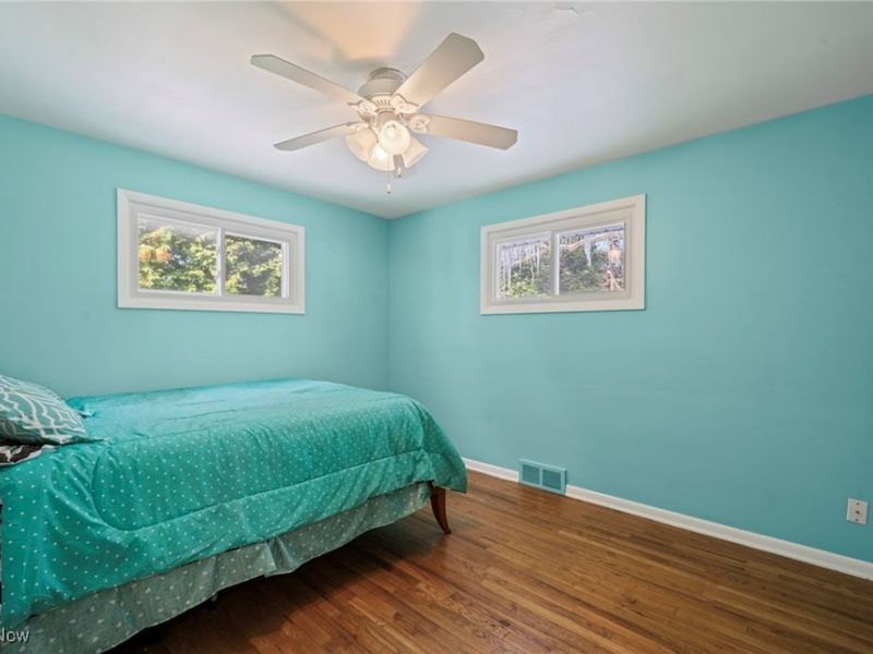 24061 Fairmount Boulevard, Beachwood, OH 44122 Photo 17