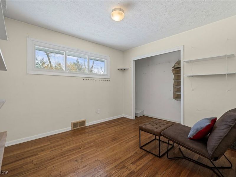 24061 Fairmount Boulevard, Beachwood, OH 44122 Photo 18