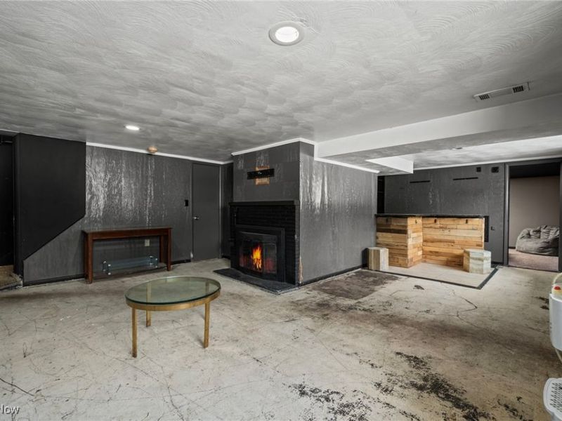 24061 Fairmount Boulevard, Beachwood, OH 44122 Photo 21