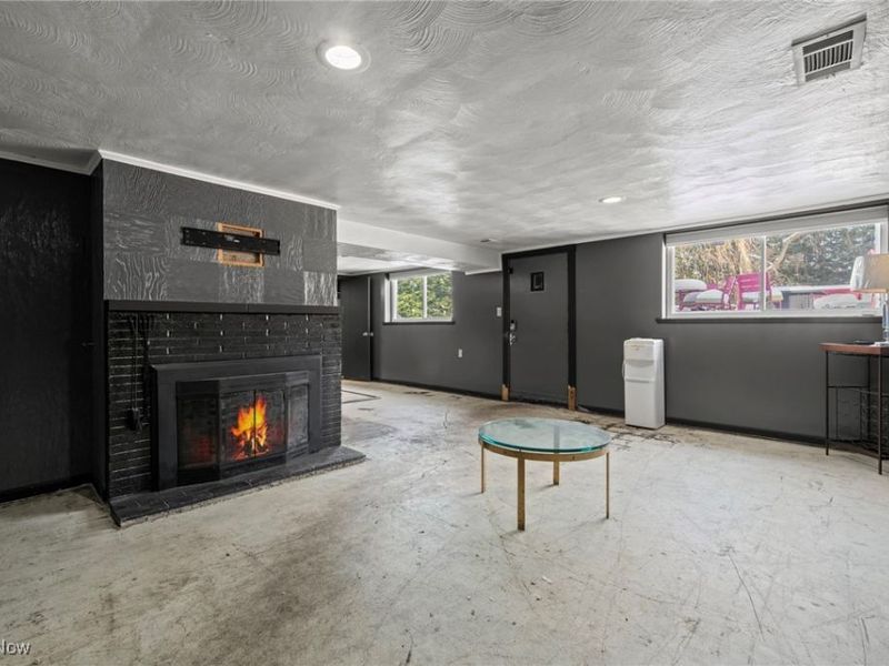 24061 Fairmount Boulevard, Beachwood, OH 44122 Photo 22