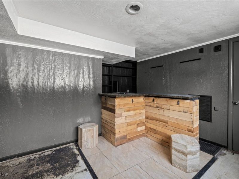 24061 Fairmount Boulevard, Beachwood, OH 44122 Photo 23