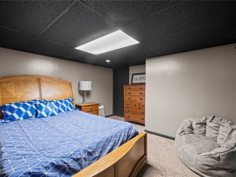 24061 Fairmount Boulevard, Beachwood, OH 44122 Photo 24