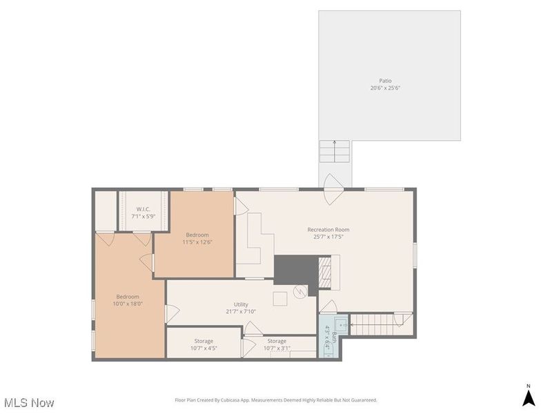 24061 Fairmount Boulevard, Beachwood, OH 44122 Photo 26