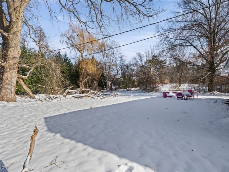 24061 Fairmount Boulevard, Beachwood, OH 44122 Photo 27