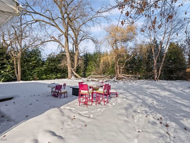 24061 Fairmount Boulevard, Beachwood, OH 44122 Photo 28