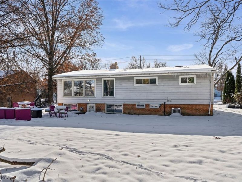 24061 Fairmount Boulevard, Beachwood, OH 44122 Photo 29