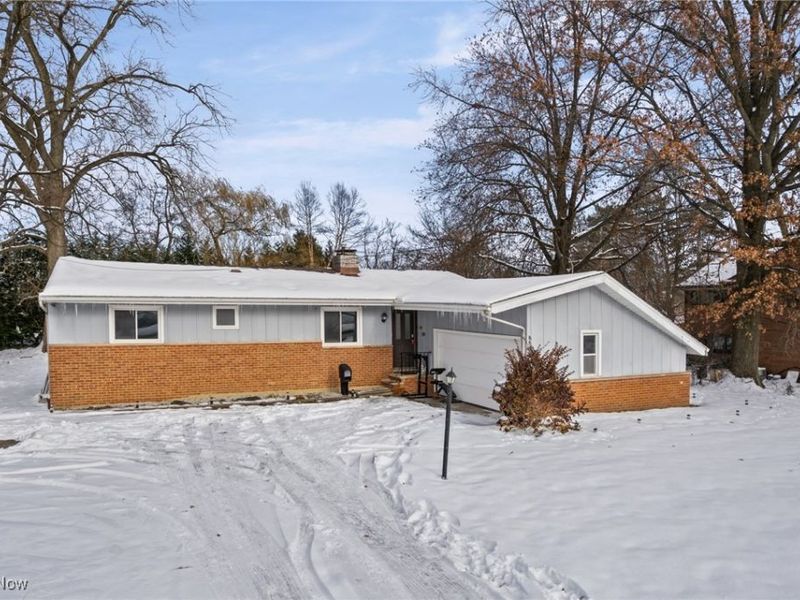 24061 Fairmount Boulevard, Beachwood, OH 44122 Photo 3