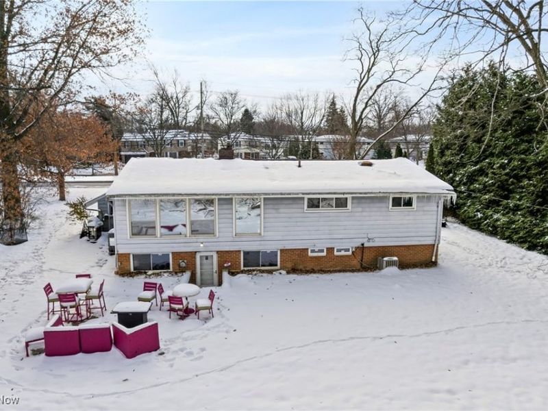 24061 Fairmount Boulevard, Beachwood, OH 44122 Photo 30