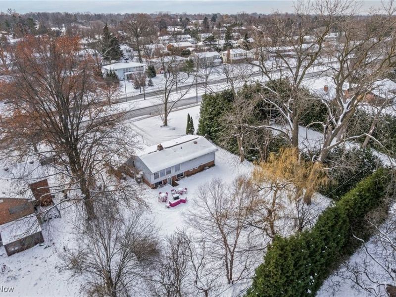 24061 Fairmount Boulevard, Beachwood, OH 44122 Photo 32