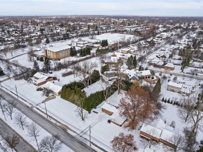 24061 Fairmount Boulevard, Beachwood, OH 44122 Photo 34