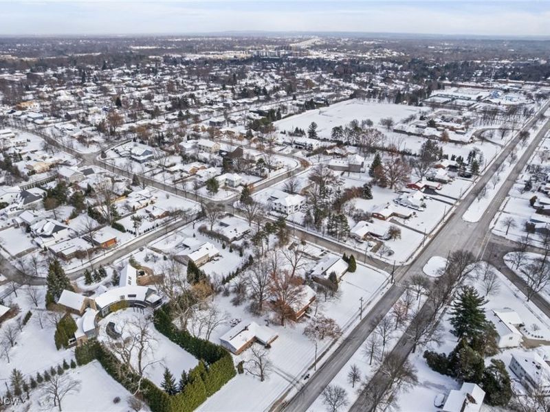 24061 Fairmount Boulevard, Beachwood, OH 44122 Photo 36