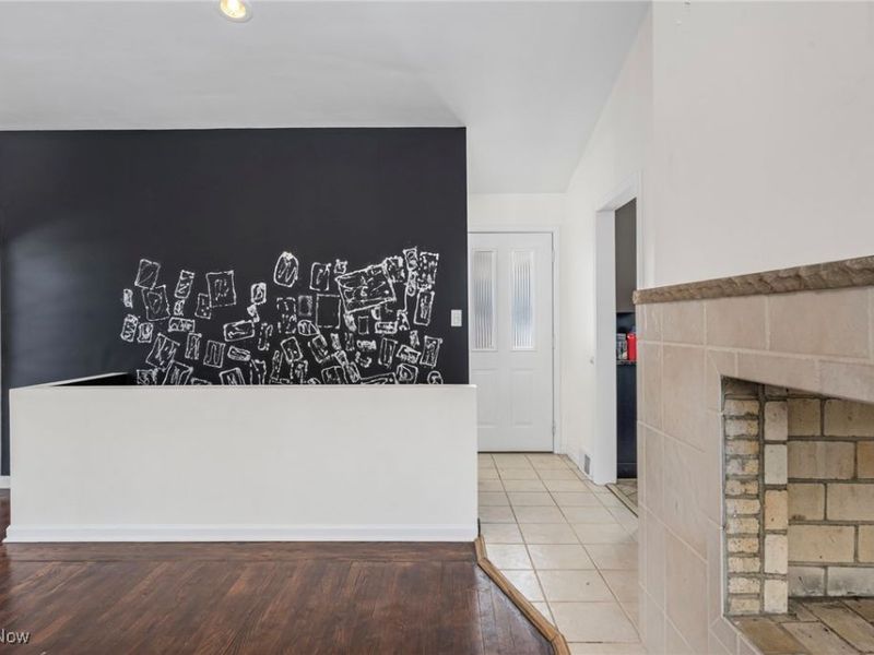 24061 Fairmount Boulevard, Beachwood, OH 44122 Photo 6