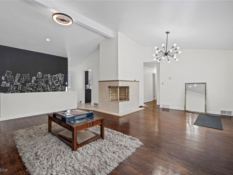 24061 Fairmount Boulevard, Beachwood, OH 44122 Photo 7