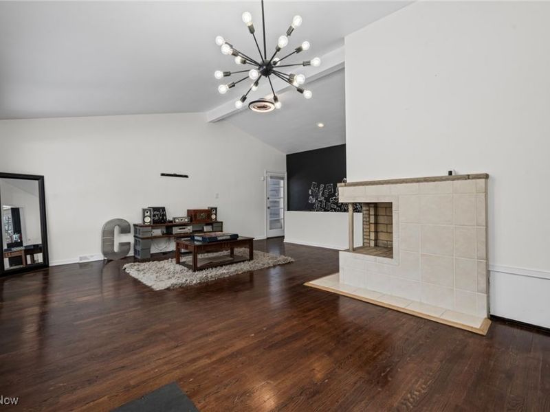 24061 Fairmount Boulevard, Beachwood, OH 44122 Photo 8