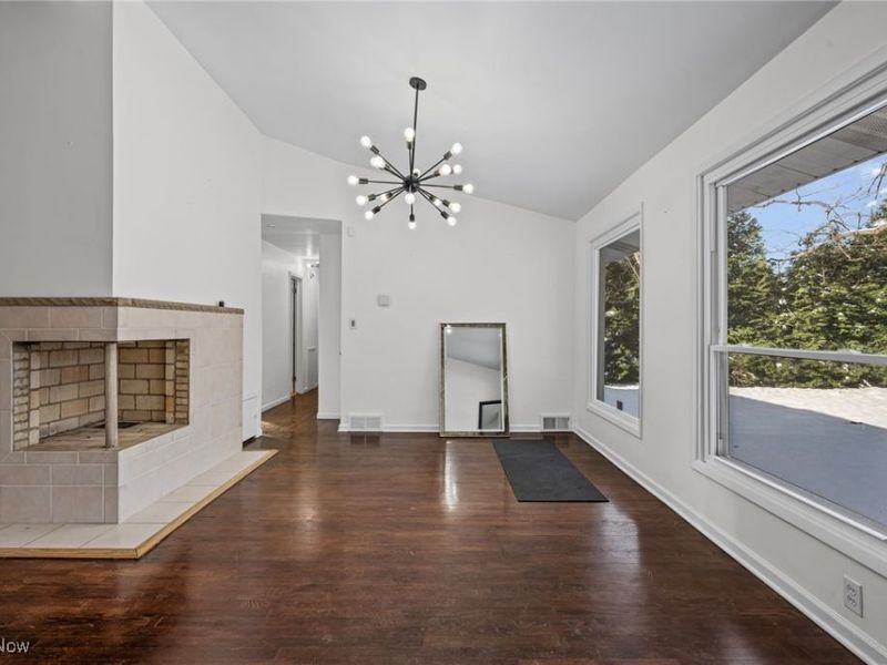 24061 Fairmount Boulevard, Beachwood, OH 44122 Photo 9