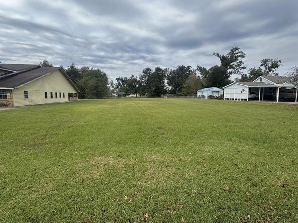 206 Hialeah Avenue, Houma, LA 70363