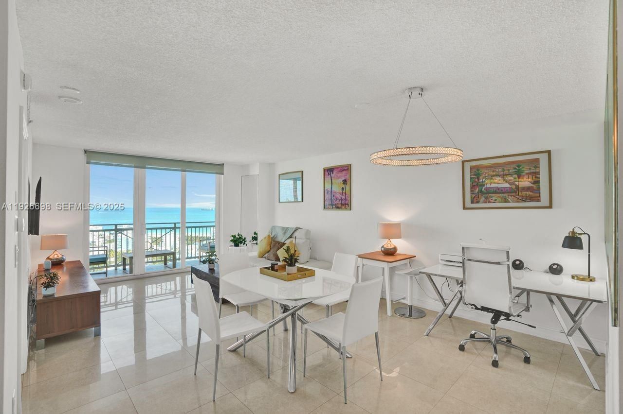 90 Alton Rd, Unit 2907, Miami Beach, FL 33139 Photo