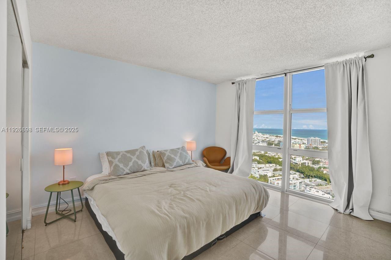 90 Alton Rd, Unit 2907, Miami Beach, FL 33139 Photo