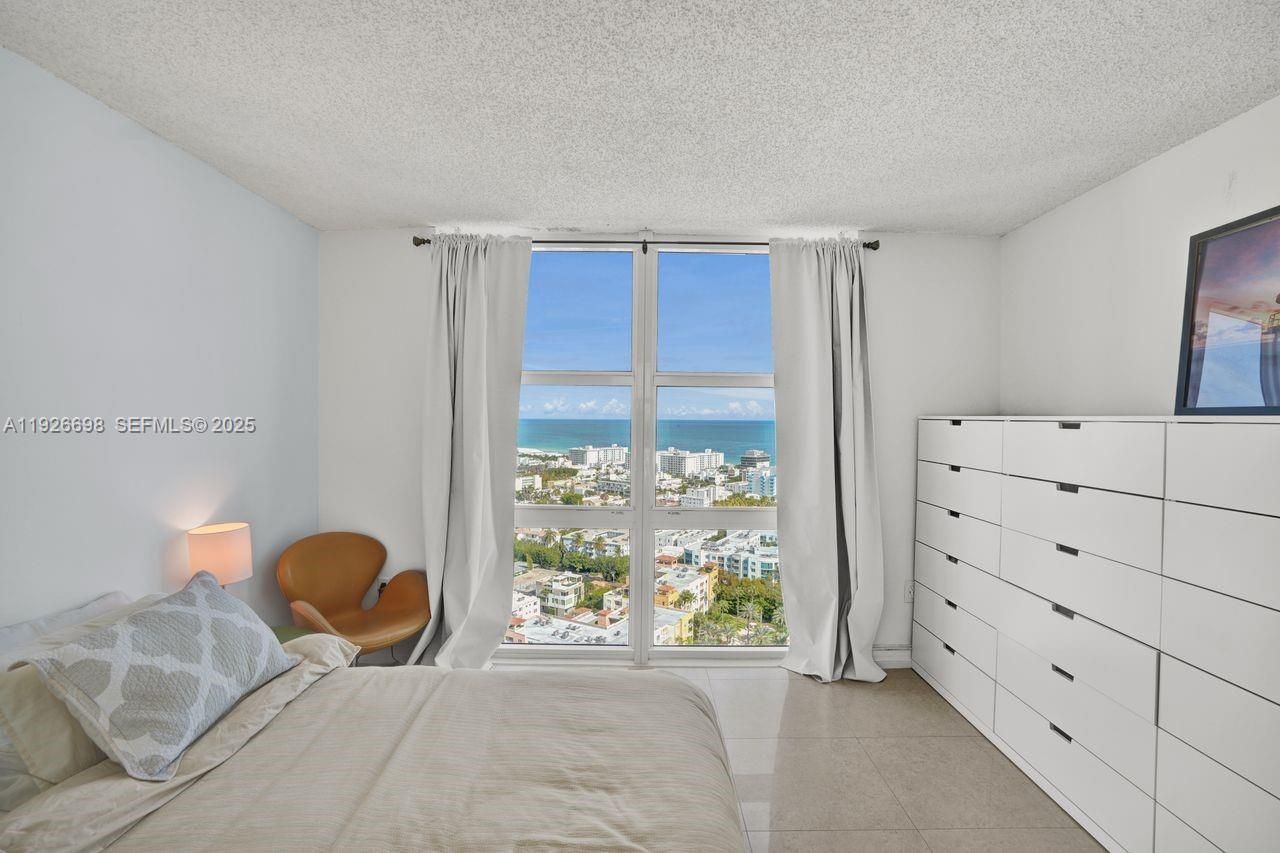 90 Alton Rd, Unit 2907, Miami Beach, FL 33139 Photo