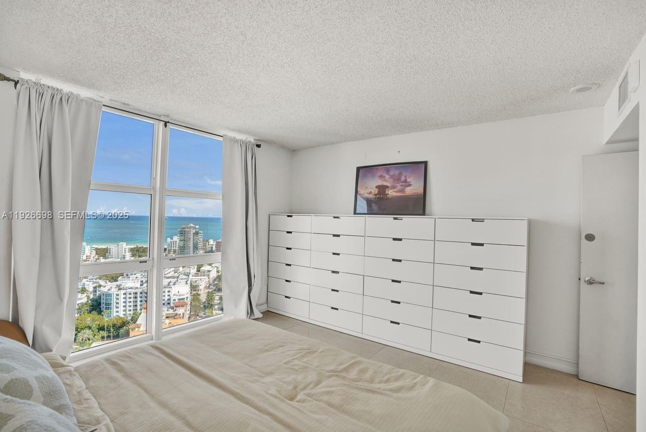90 Alton Rd, Unit 2907, Miami Beach, FL 33139 Photo