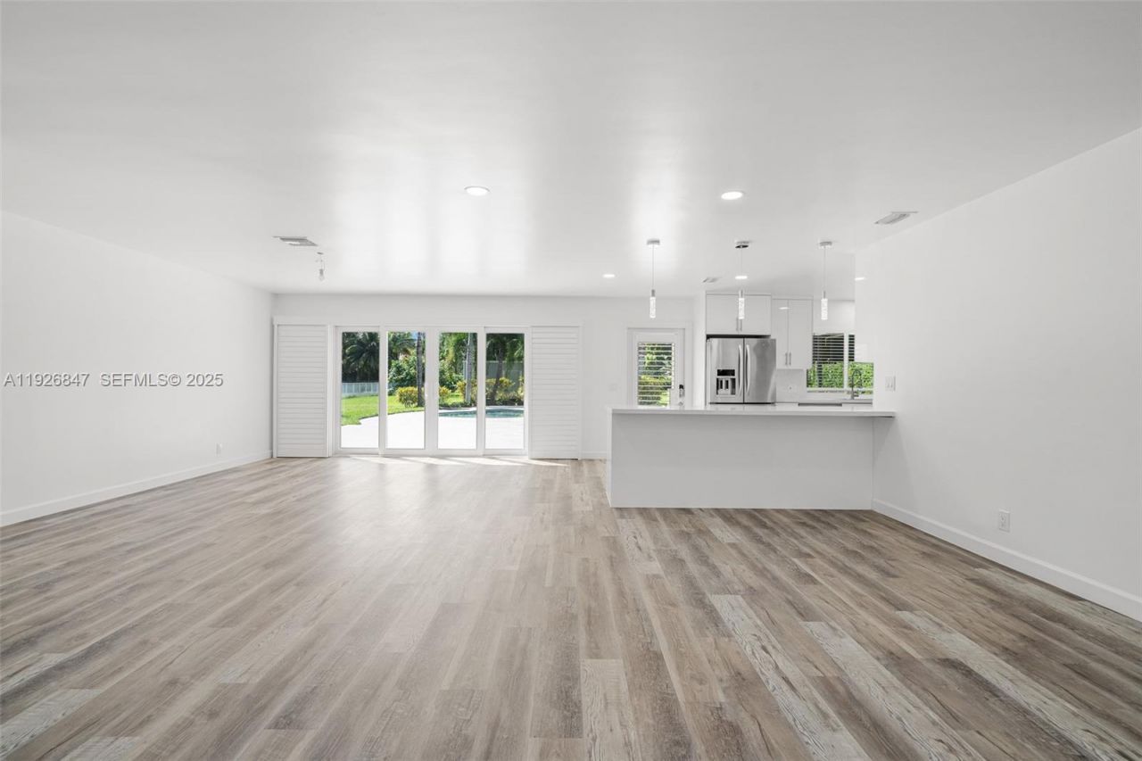 14330 SW 16th St, Davie, FL 33325 Photo