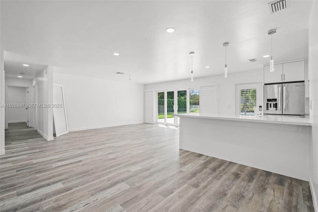 14330 SW 16th St, Davie, FL 33325 Photo