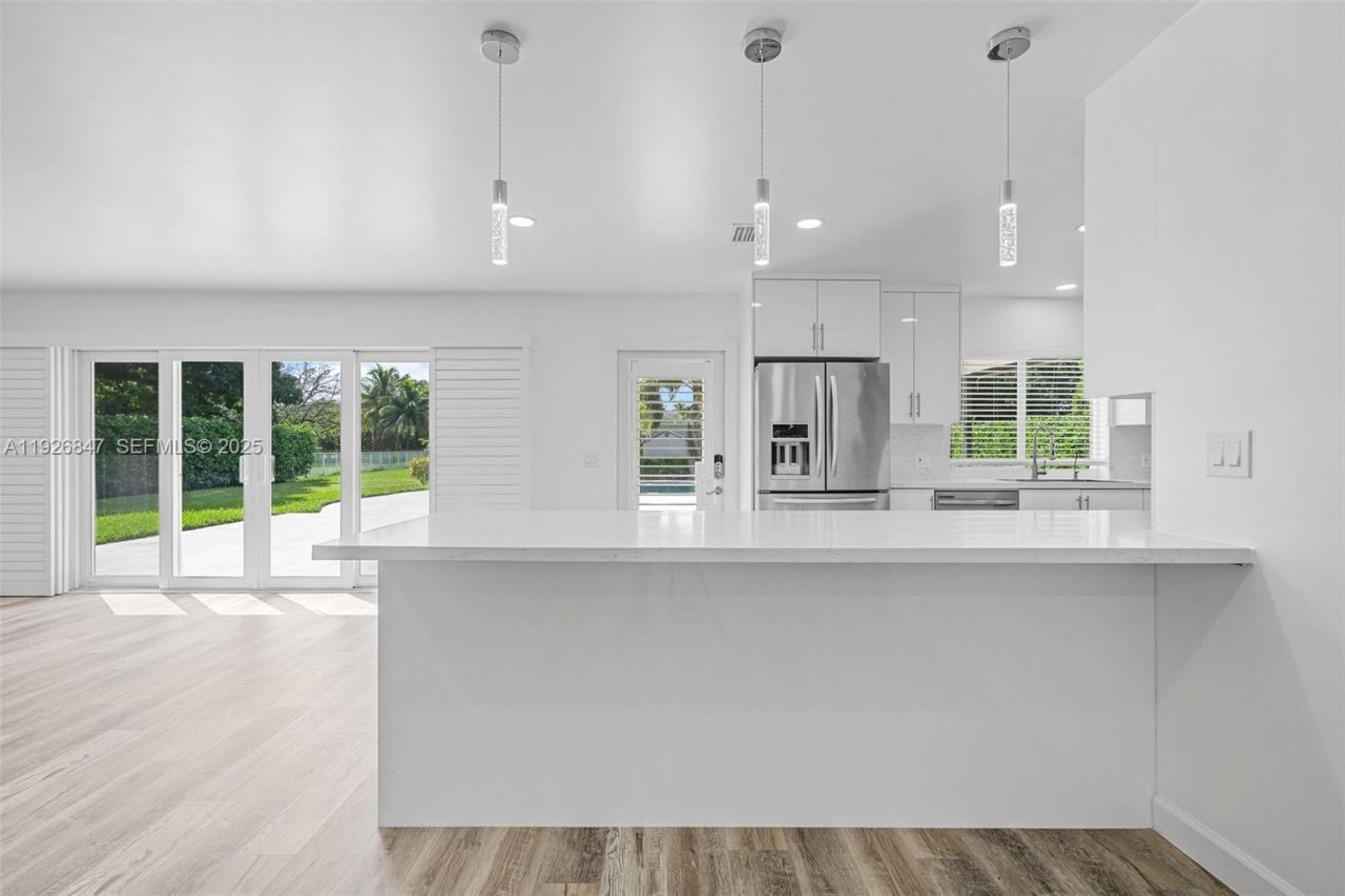 14330 SW 16th St, Davie, FL 33325 Photo