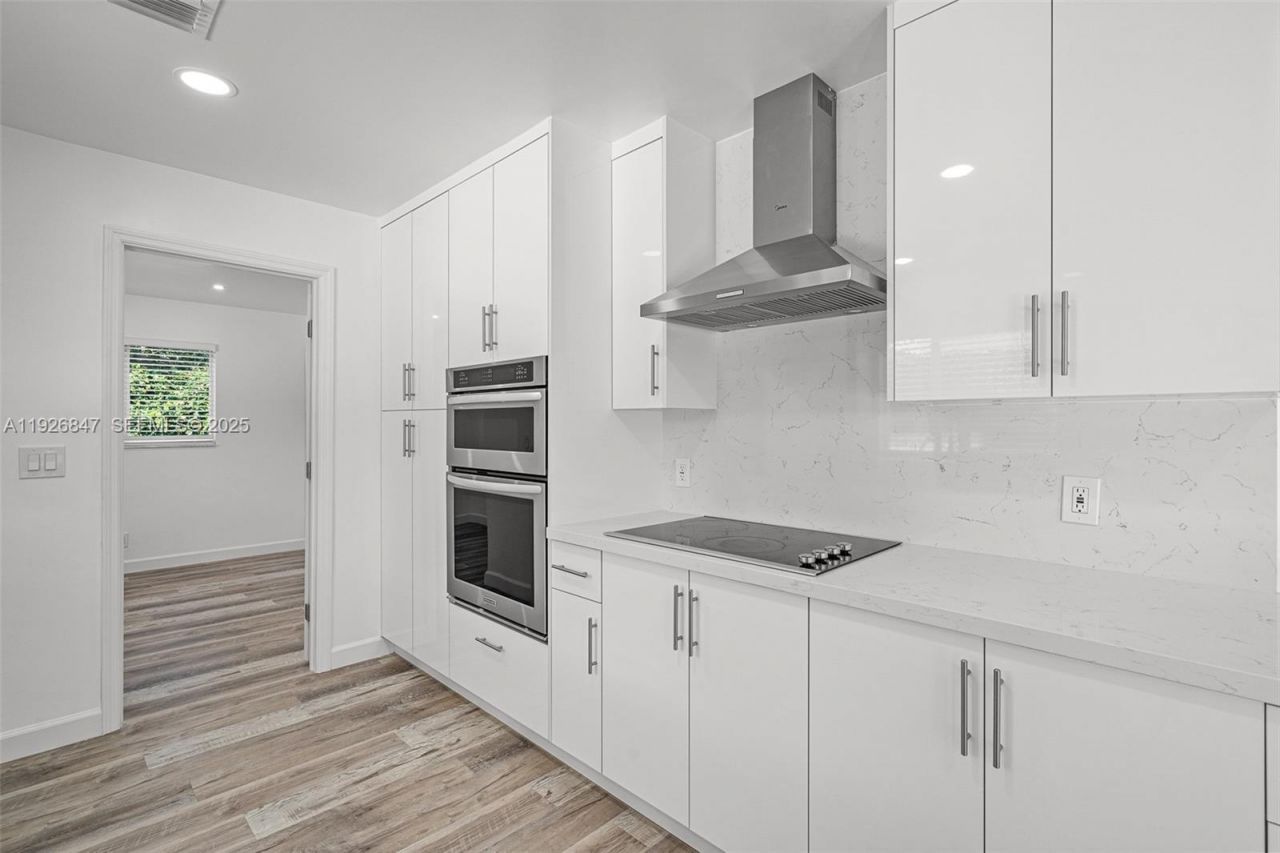 14330 SW 16th St, Davie, FL 33325 Photo