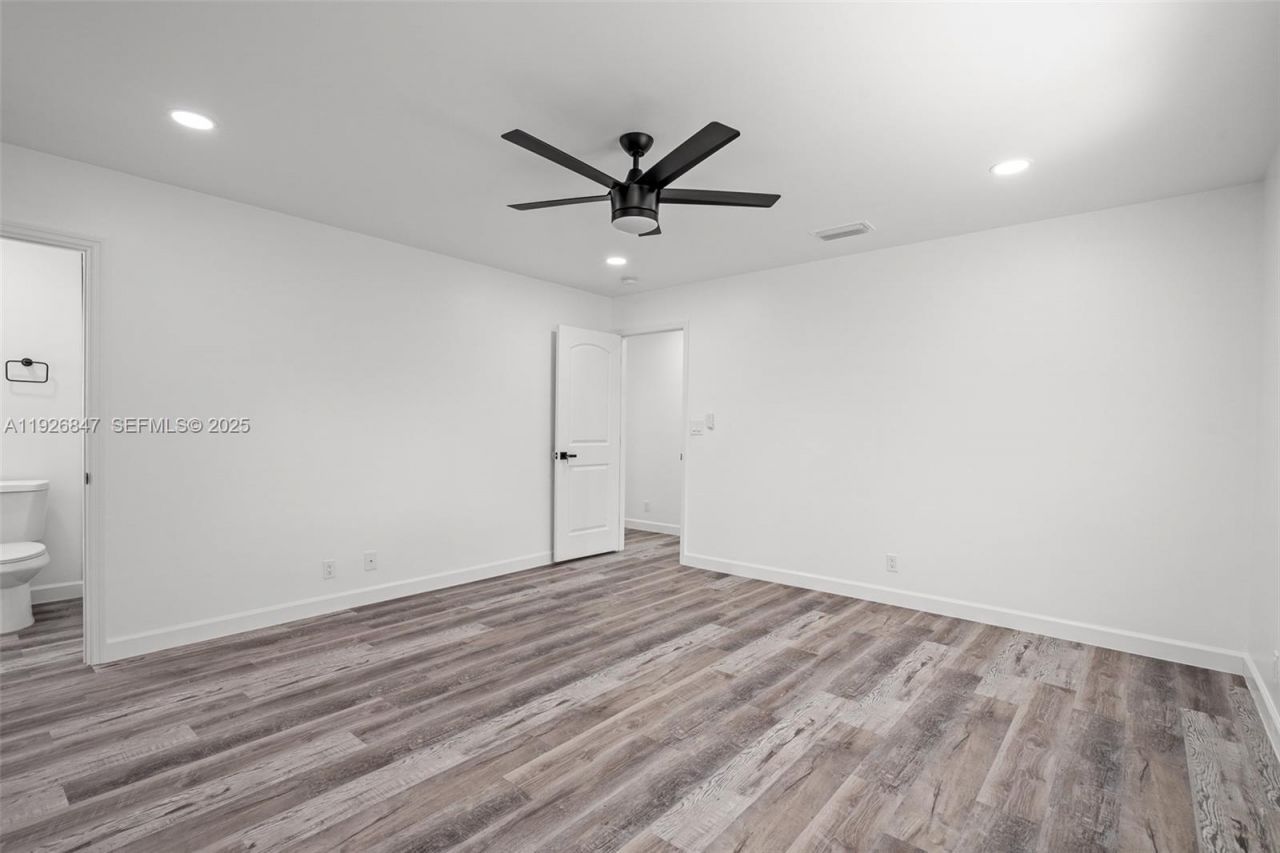 14330 SW 16th St, Davie, FL 33325 Photo