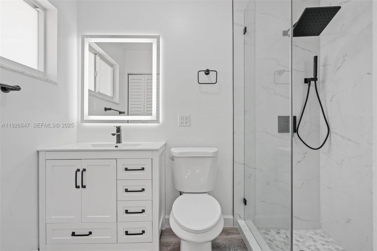 14330 SW 16th St, Davie, FL 33325 Photo