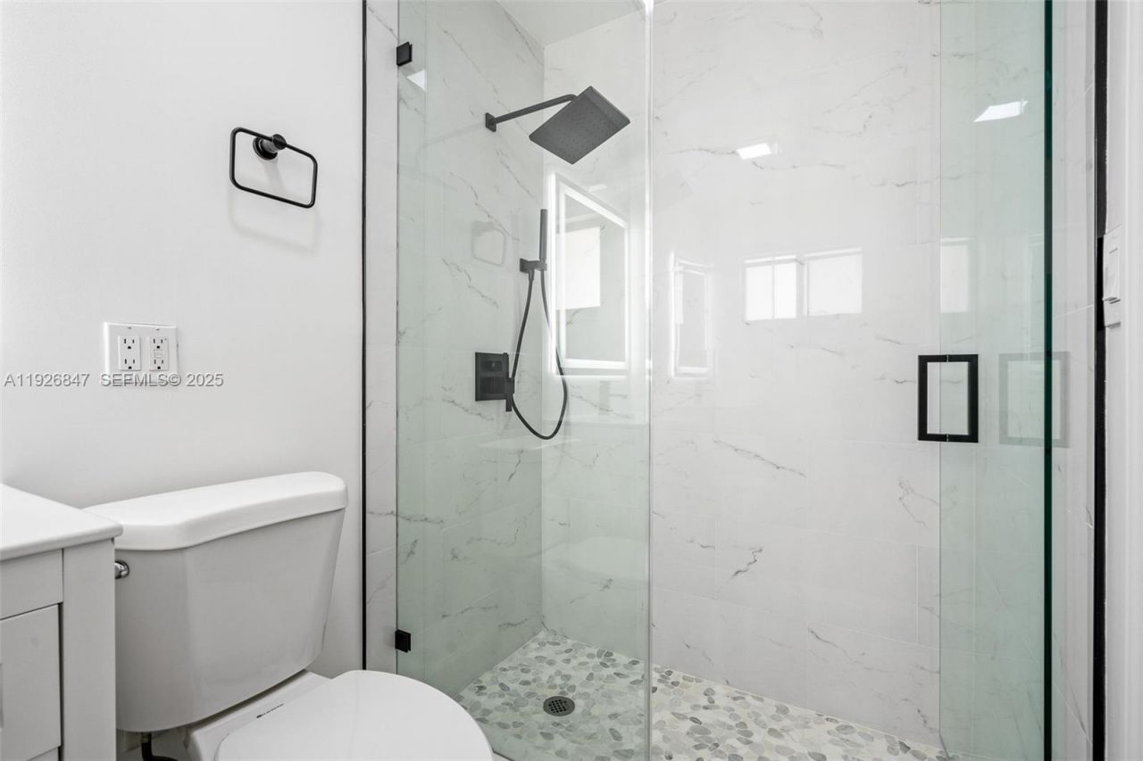 14330 SW 16th St, Davie, FL 33325 Photo