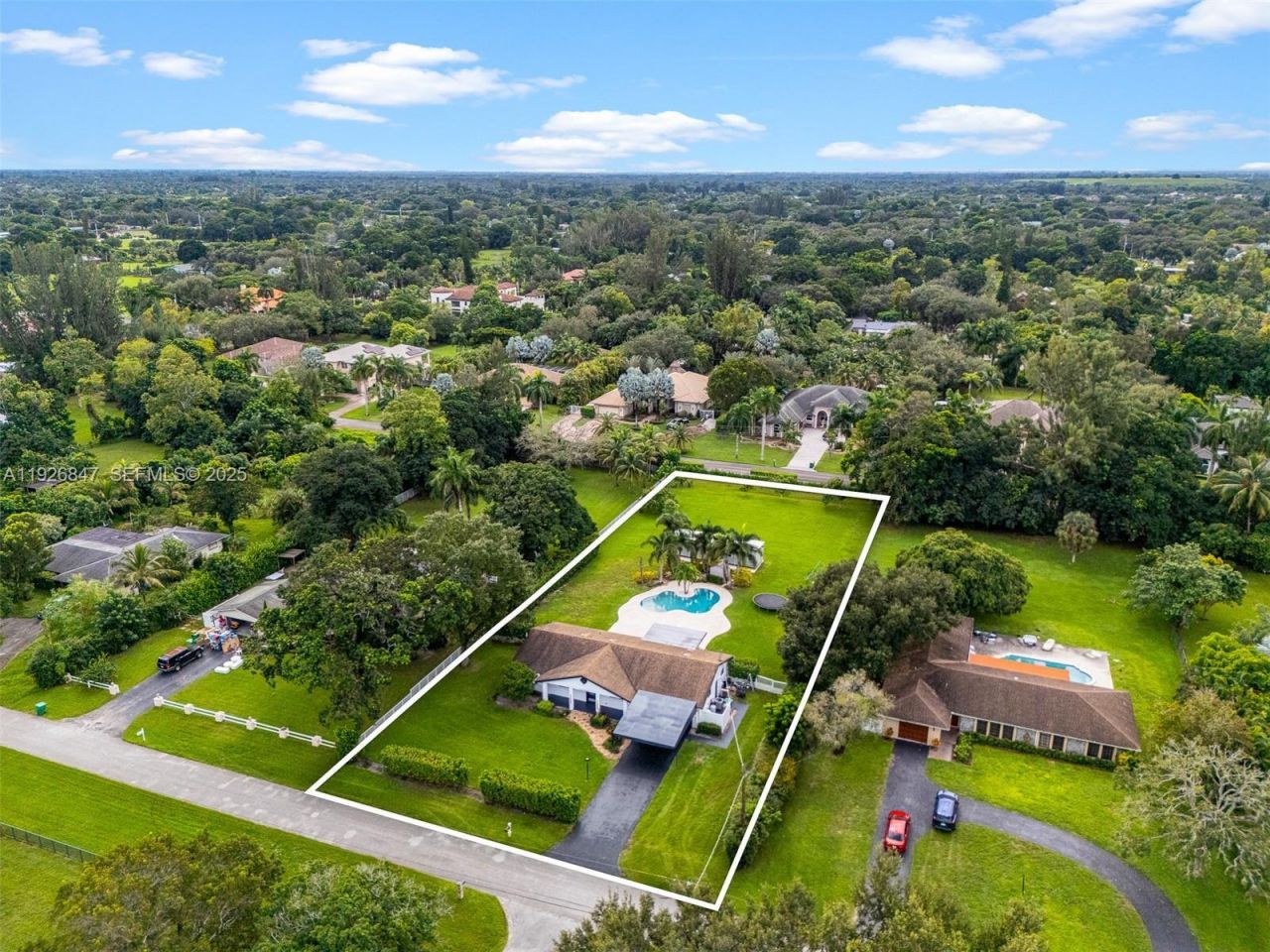 14330 SW 16th St, Davie, FL 33325 Photo