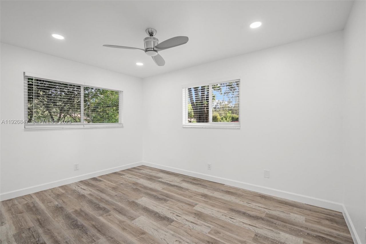 14330 SW 16th St, Davie, FL 33325 Photo