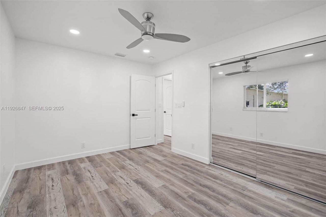 14330 SW 16th St, Davie, FL 33325 Photo